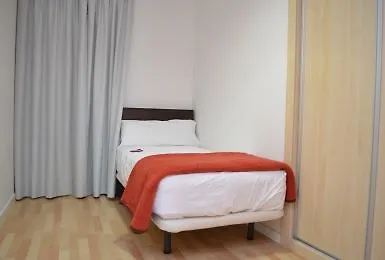 Casona De Sitios